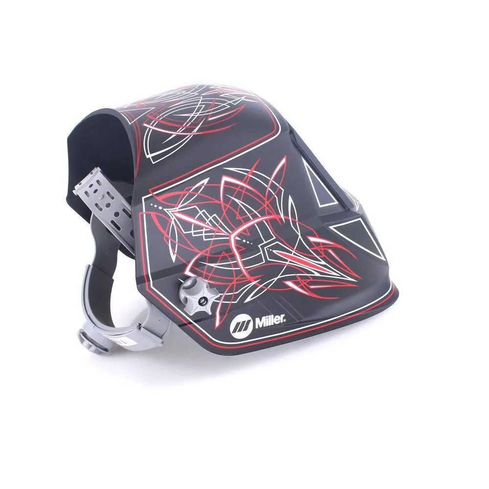 Miller Welding Helmet