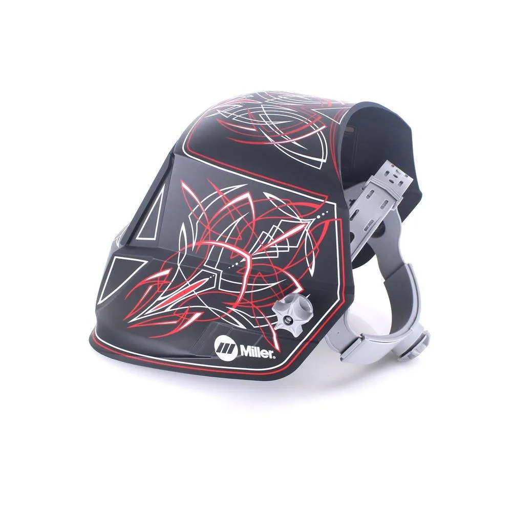Miller Welding Helmet