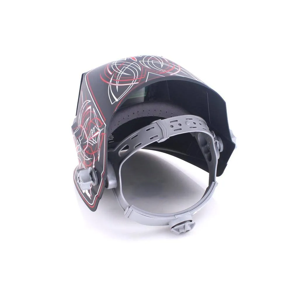 Miller Welding Helmet