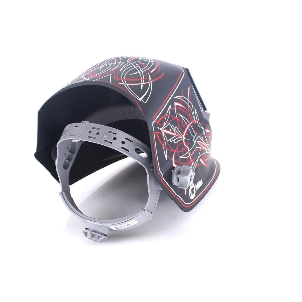 Miller Welding Helmet