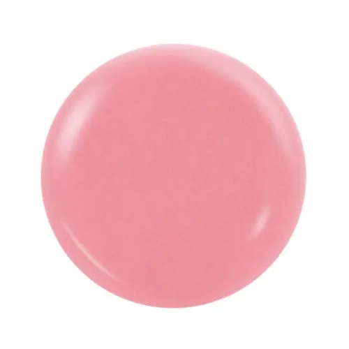 Notpolish OG Powder #197 In The Mood
