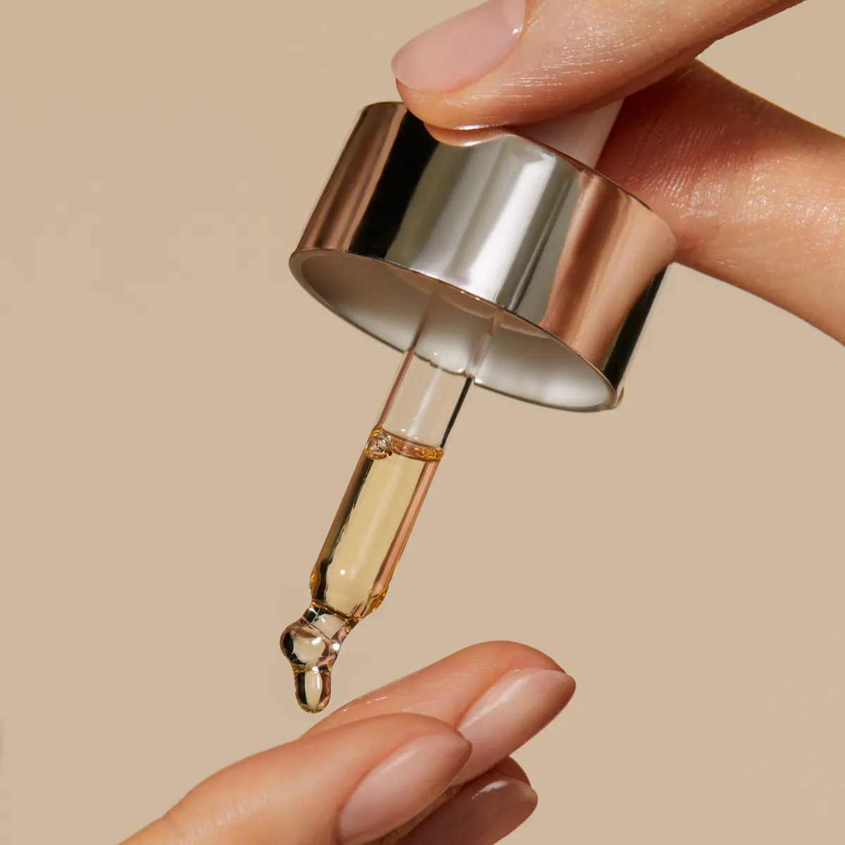Omorovicza Miracle Facial Oil