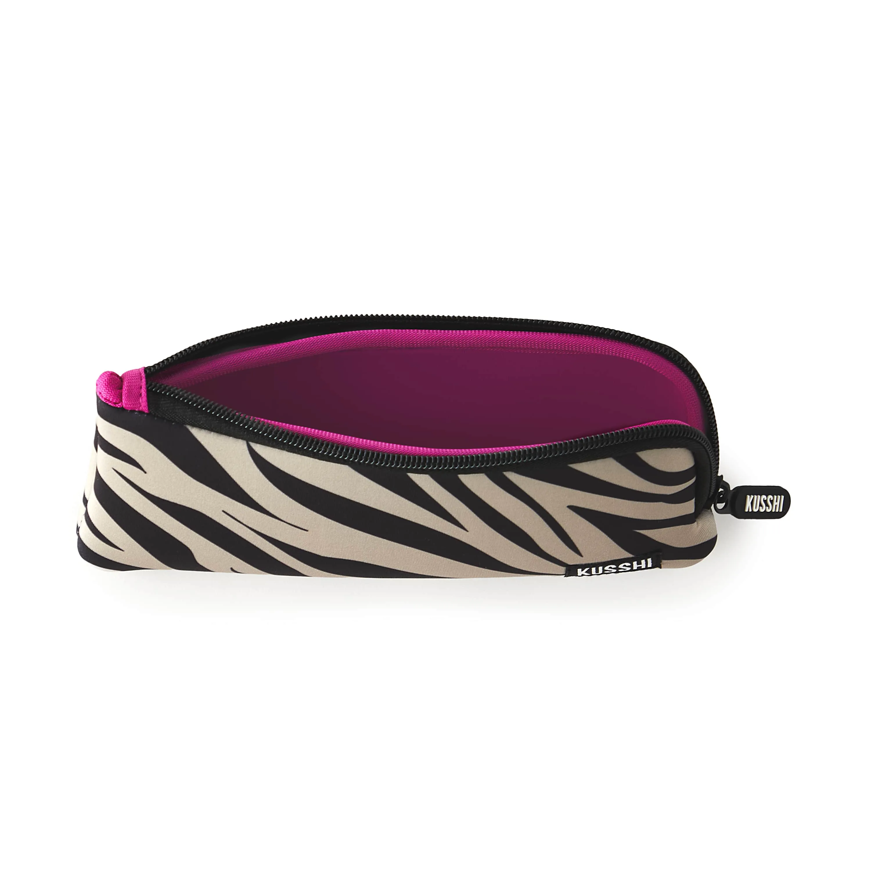 Pencil Case