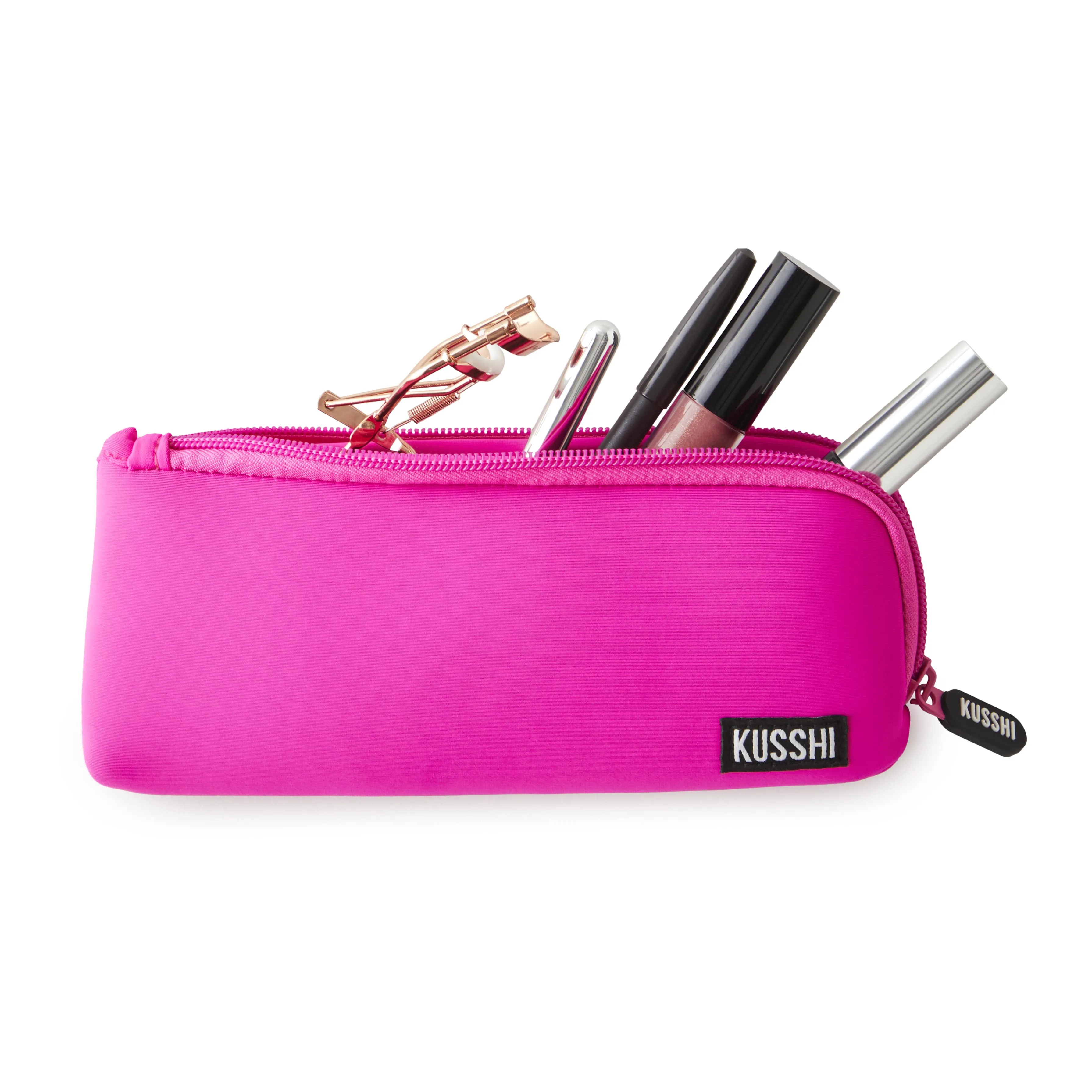 Pencil Case