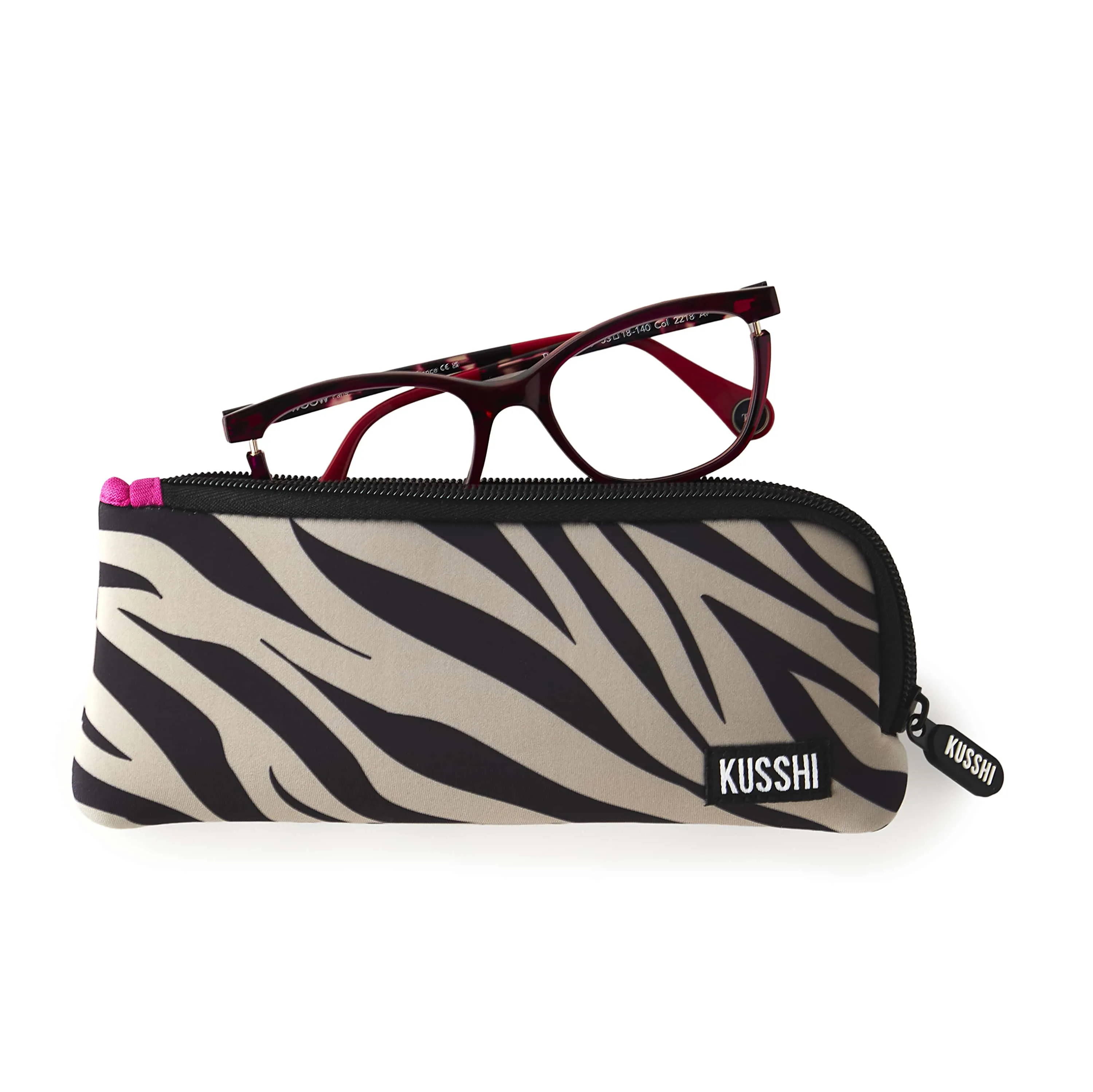 Pencil Case