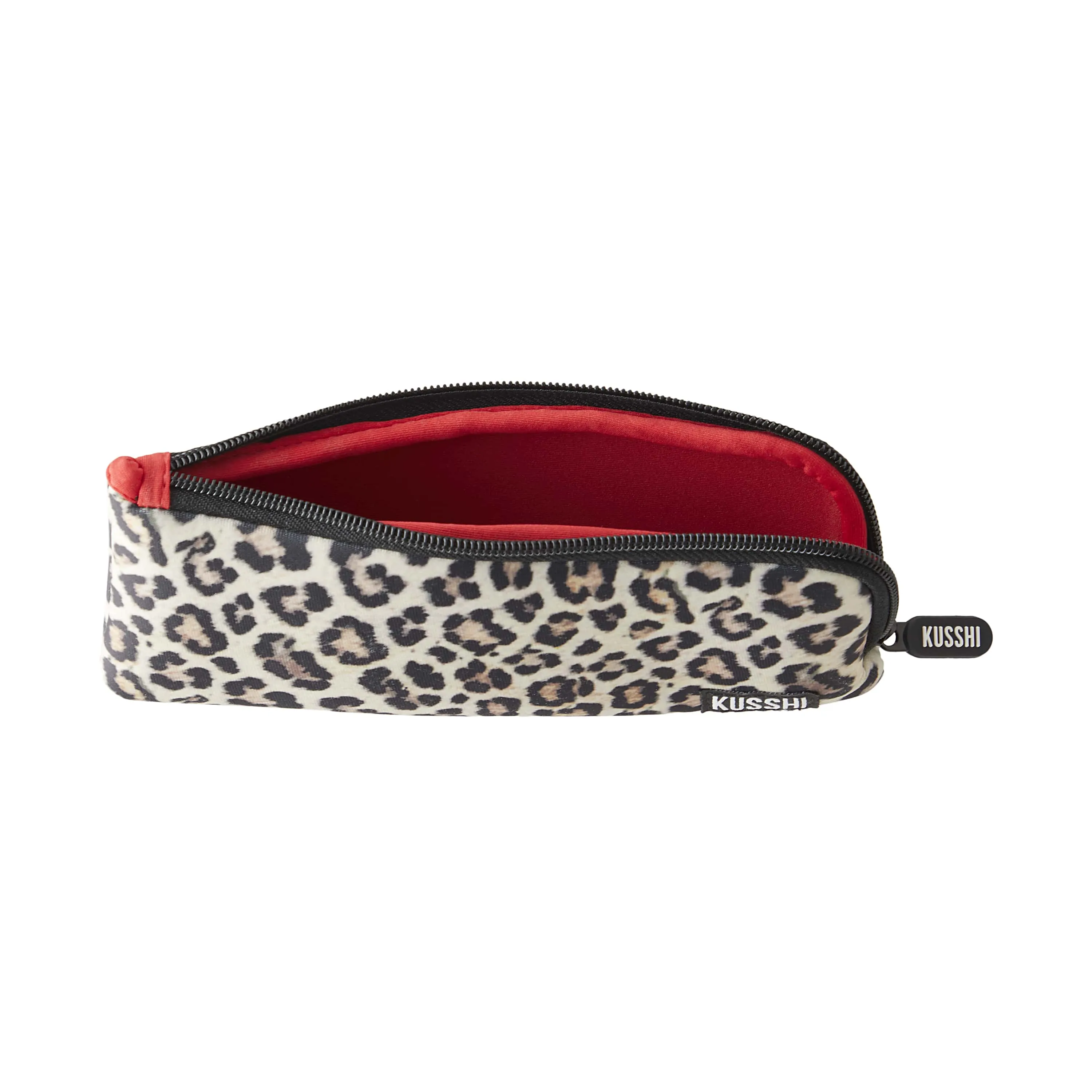 Pencil Case