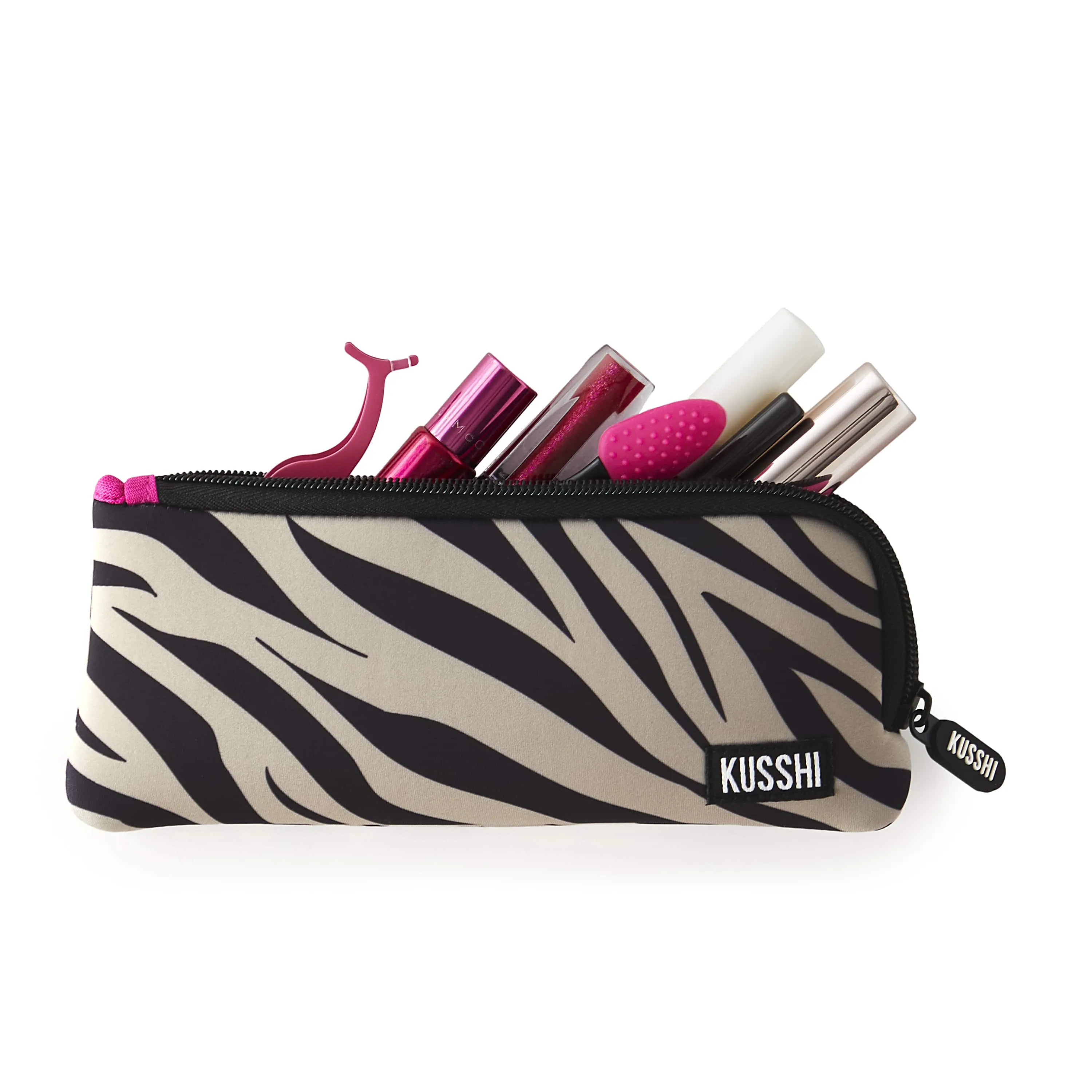 Pencil Case