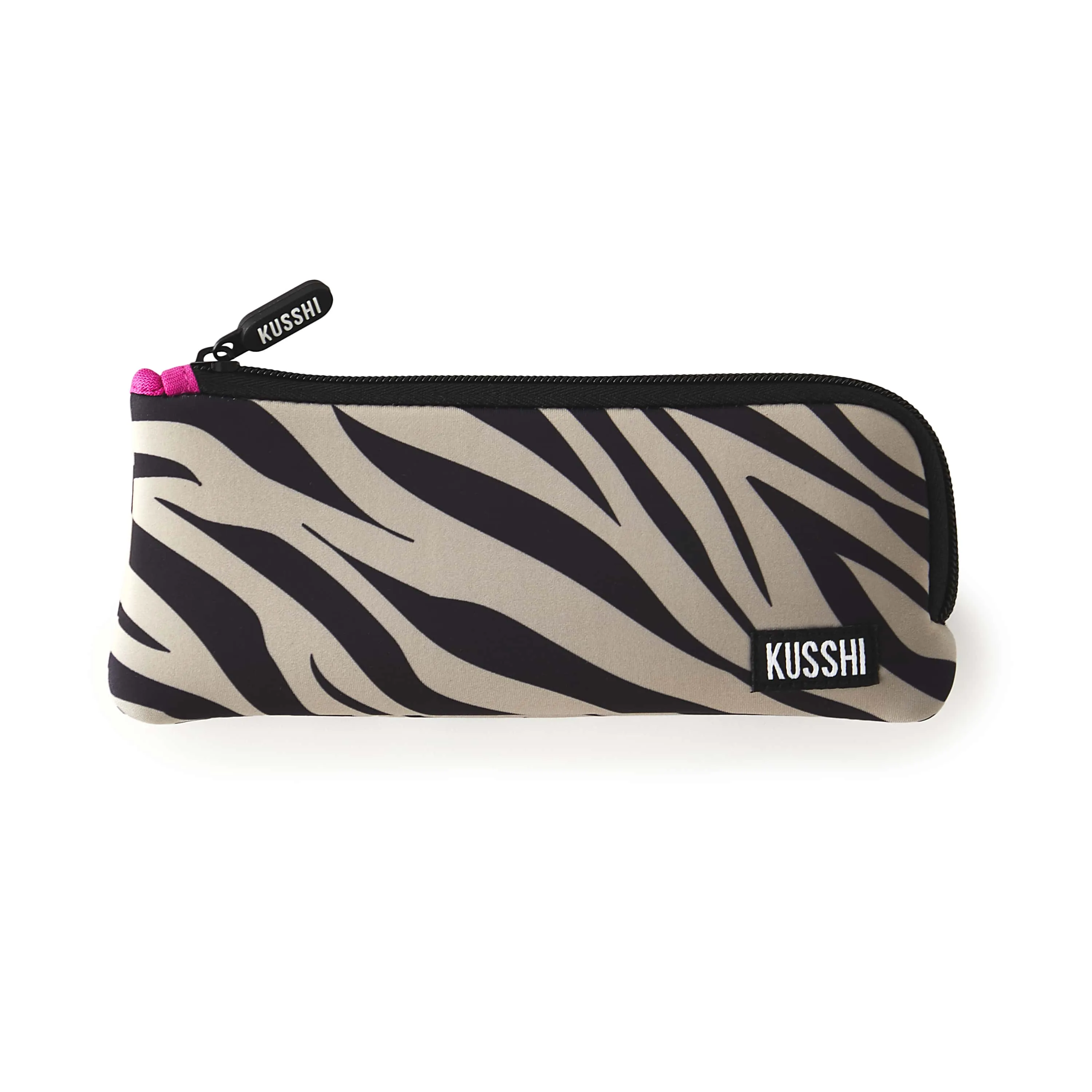 Pencil Case