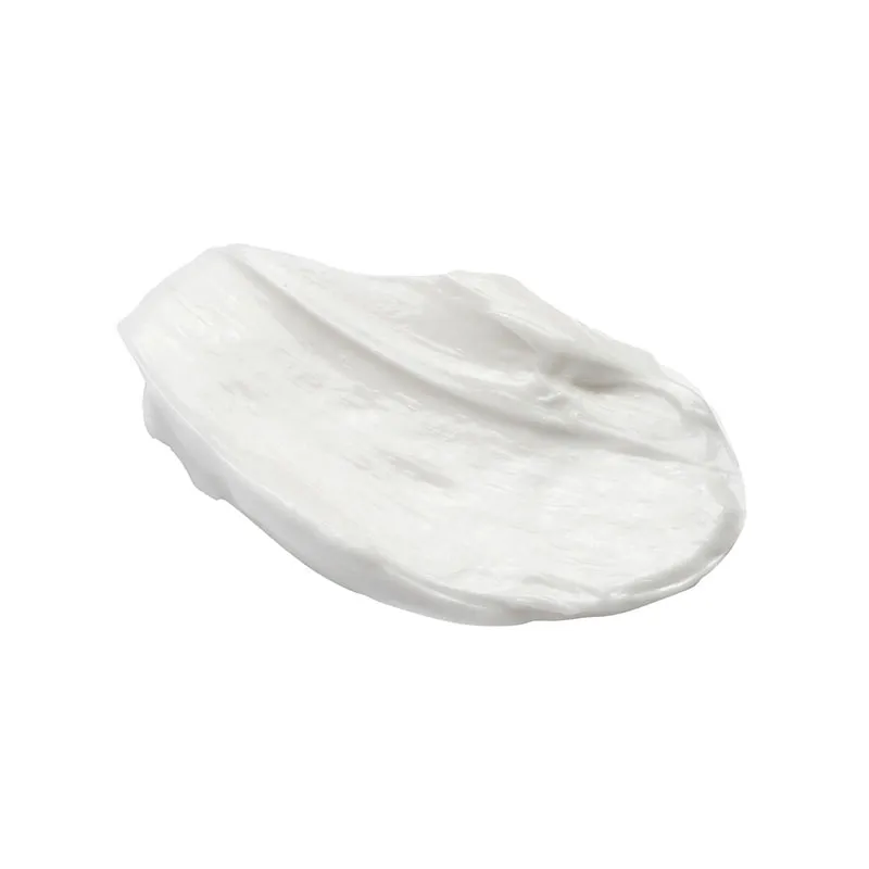 Q A Snow Algae Intensive Face Cream