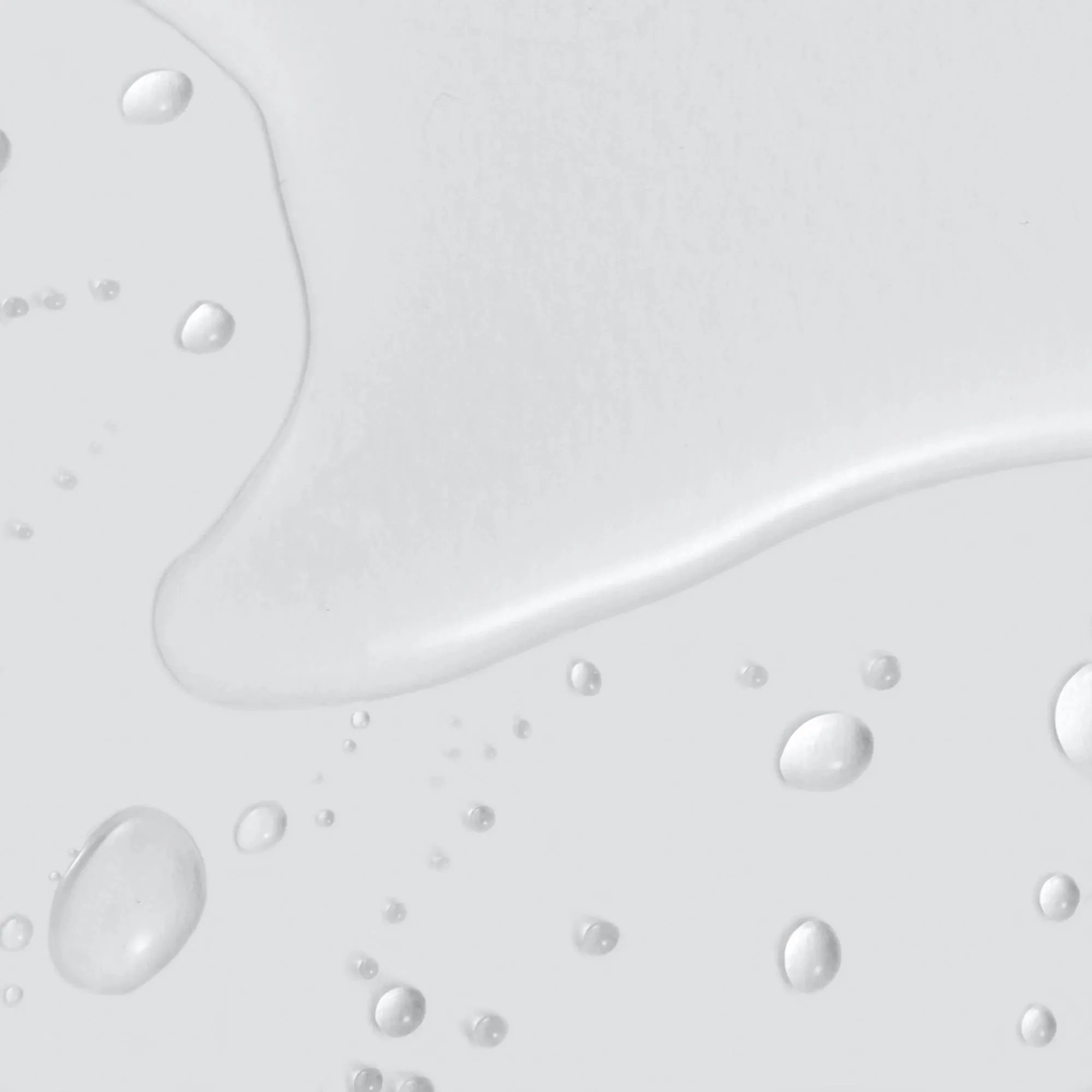 retinol clearing oil