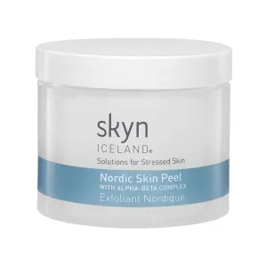 Skyn Iceland Nordic Skin Peel