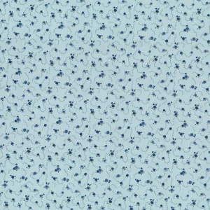 Tela Quilters Basic Dusty style  Stof, 4514-611 100% algodón