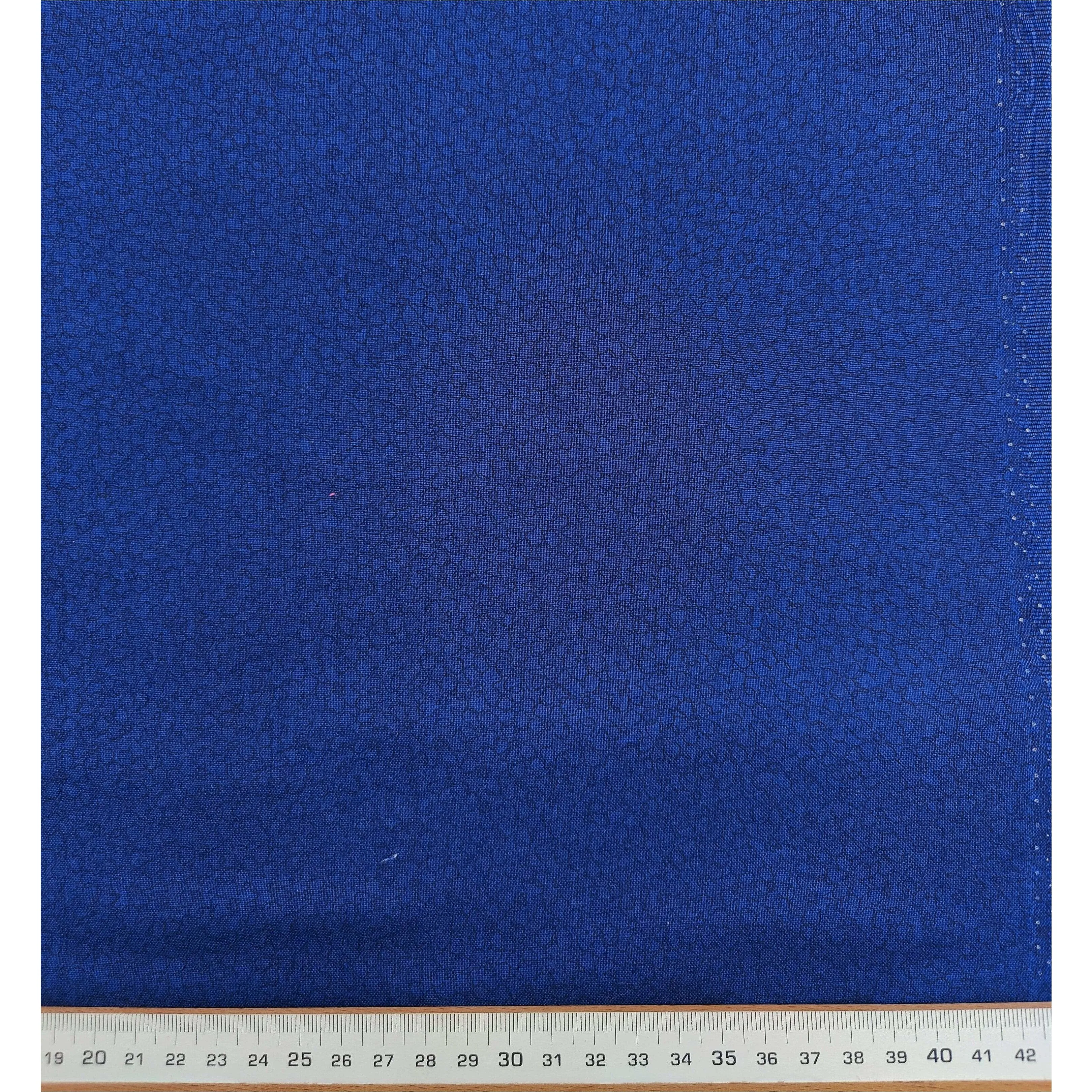 Tela Quilters Basic Perfect by Stof, 13-42 100% algodón