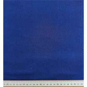 Tela Quilters Basic Perfect by Stof, 13-42 100% algodón