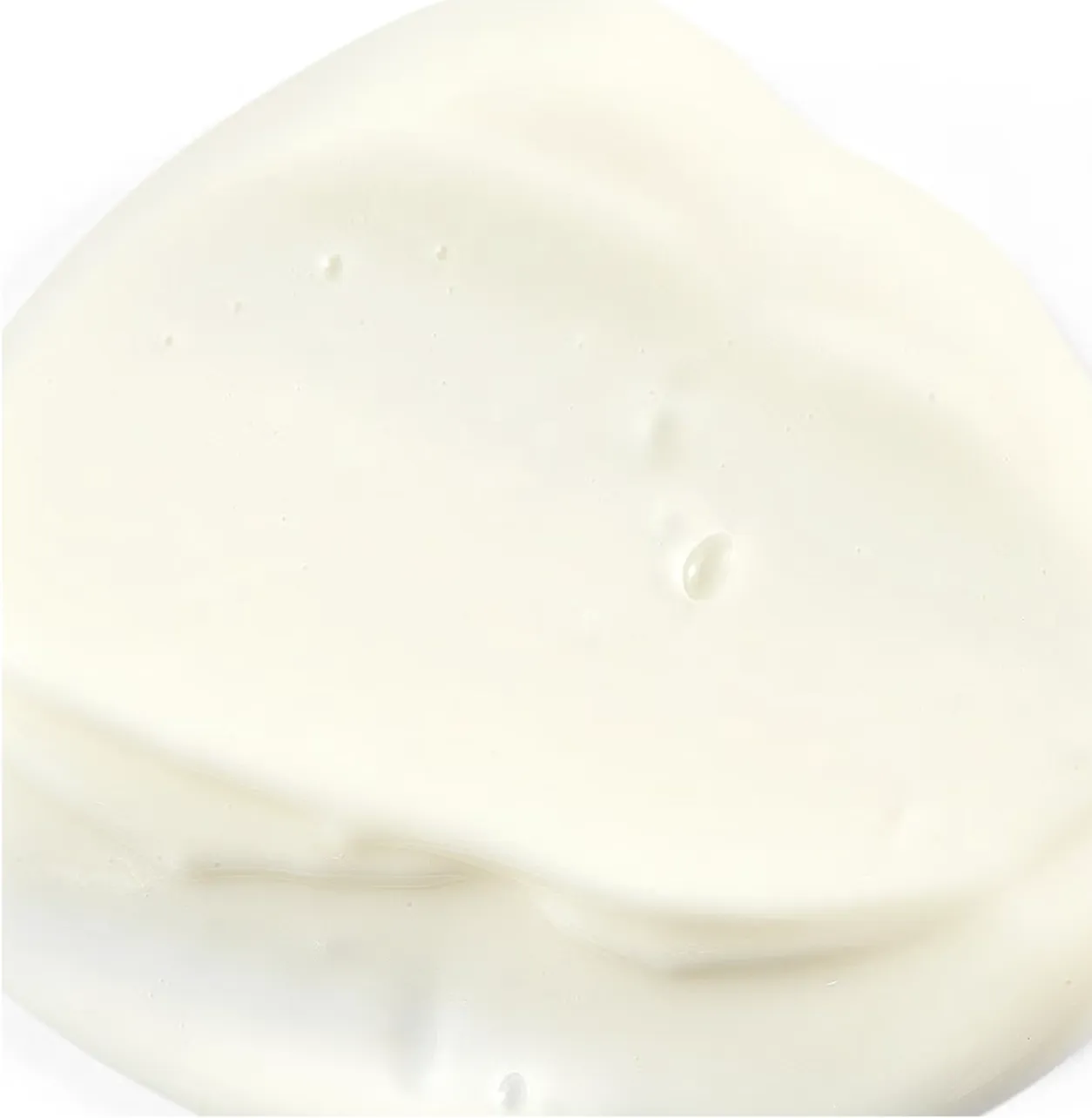 The INKEY List Bakuchiol Moisturiser 30ml