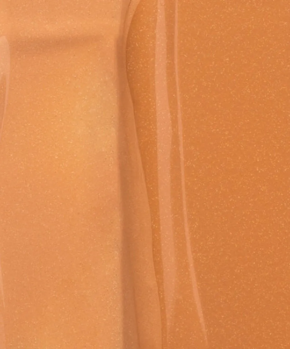Tinted Super Serum SPF 30 - Natural