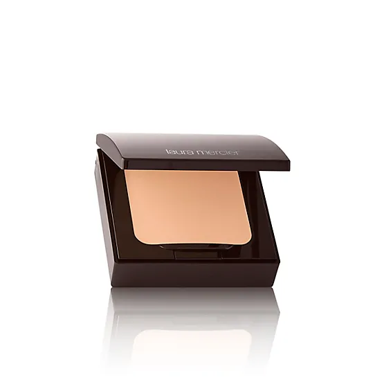 Translucent Pressed Setting Powder 