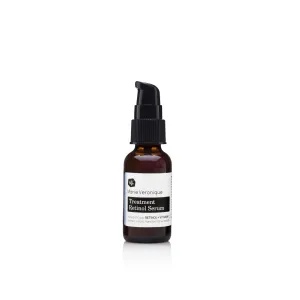 Treatment Retinol Serum