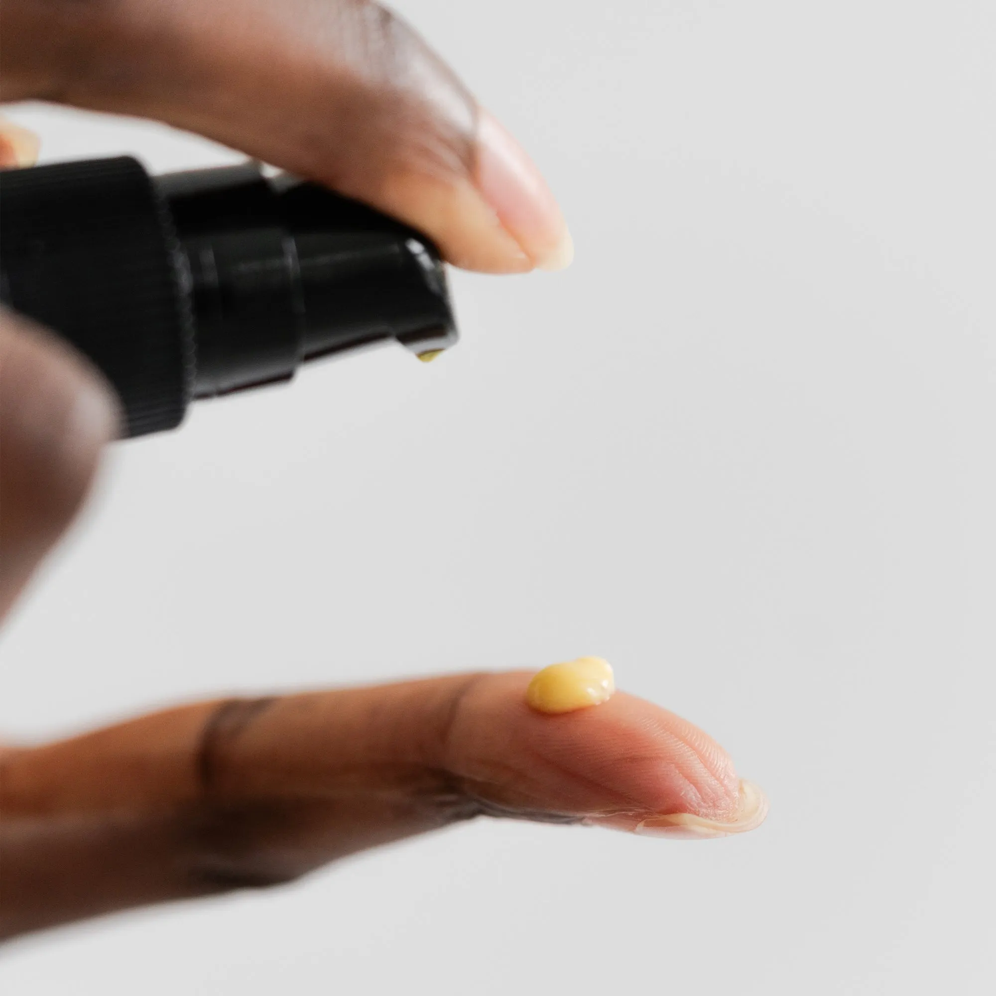 Treatment Retinol Serum