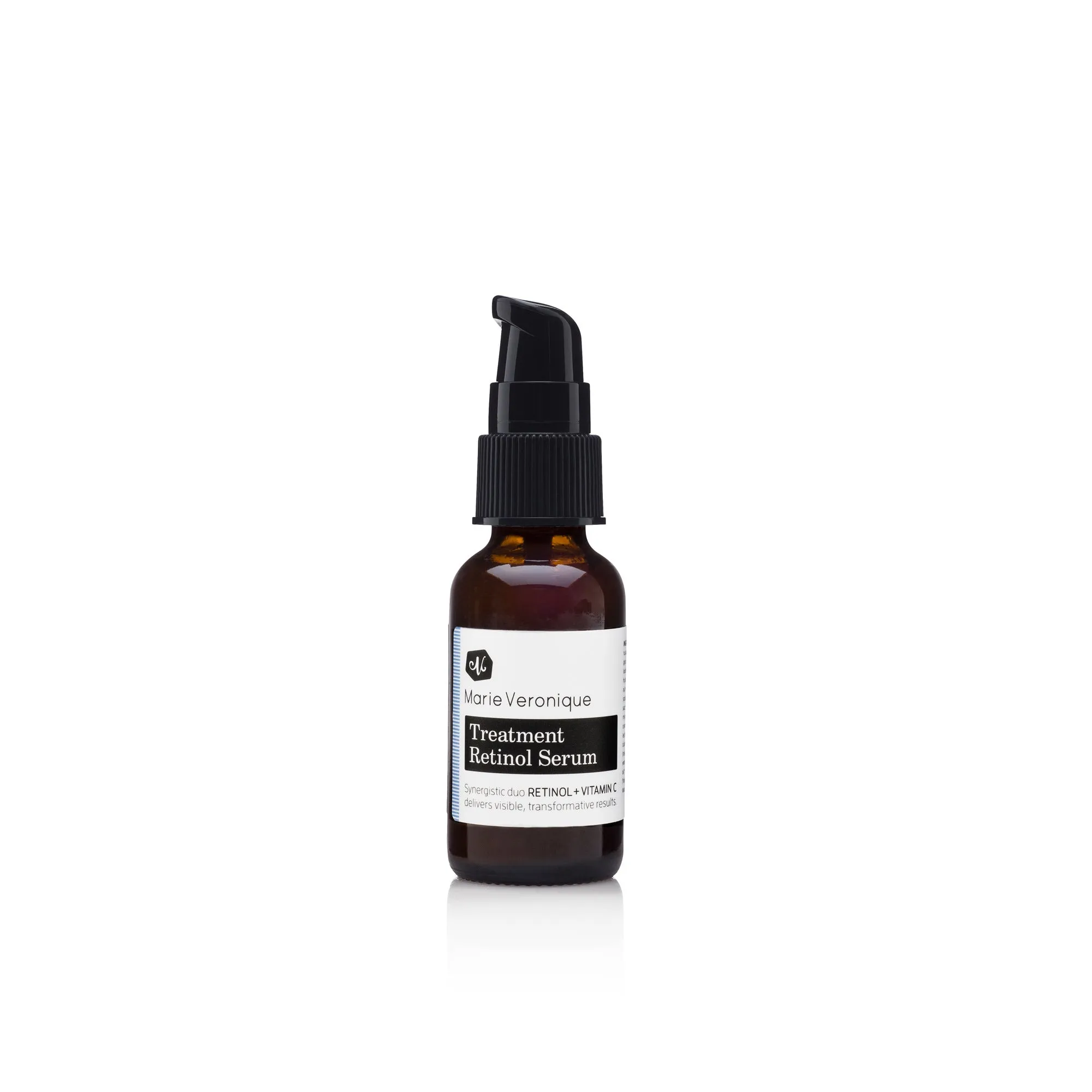 Treatment Retinol Serum