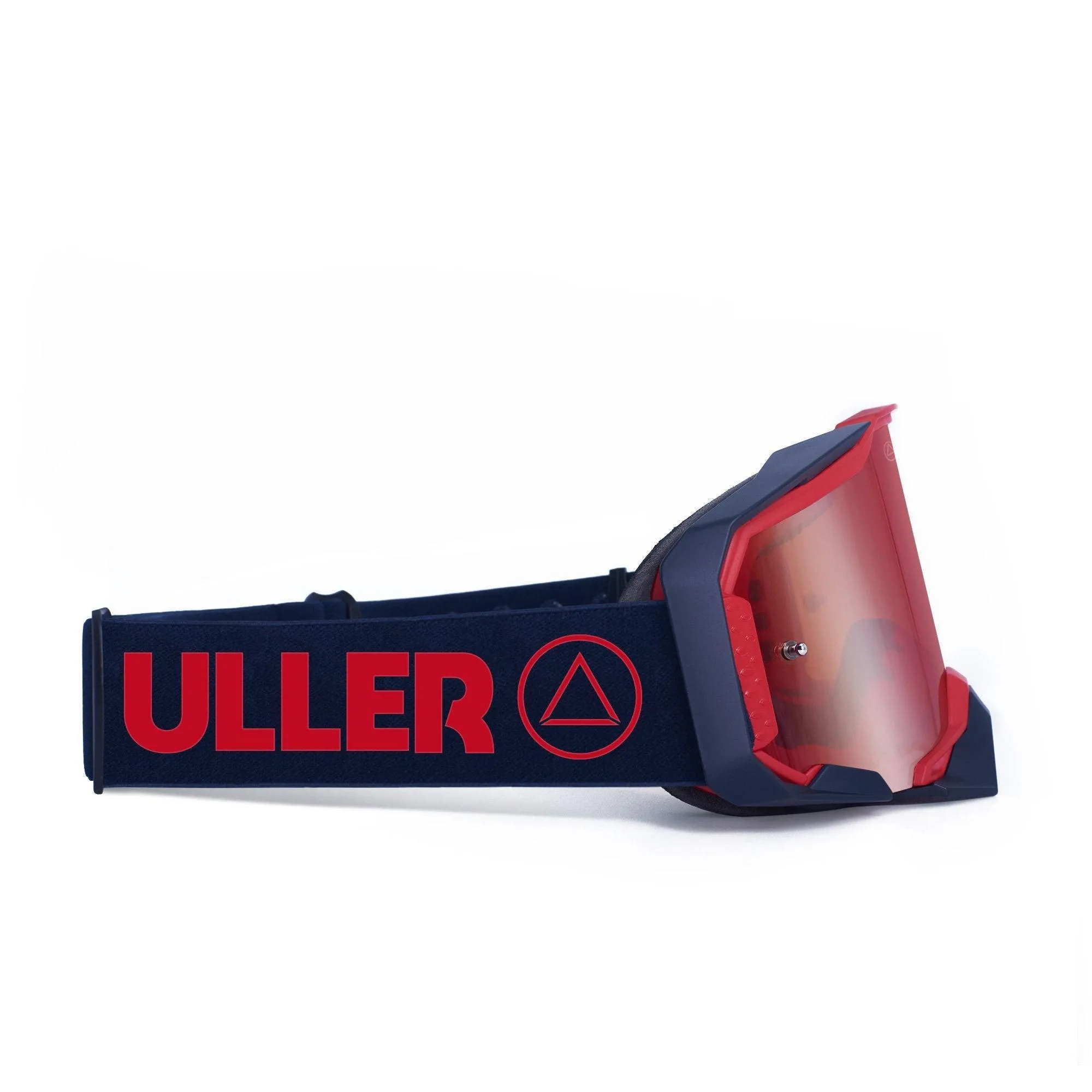 ULLER STONE ENDURO/MOTOCROSS GOGGLES