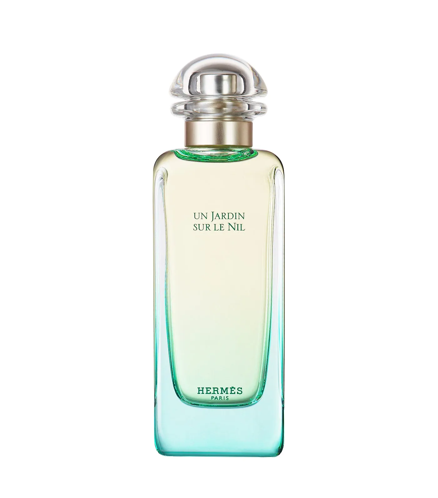 Un Jardin sur le Nil Eau de Toilette