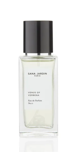 VENUS OF VERBENA EAU DE PARFUM