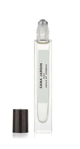 VENUS OF VERBENA EAU DE PARFUM