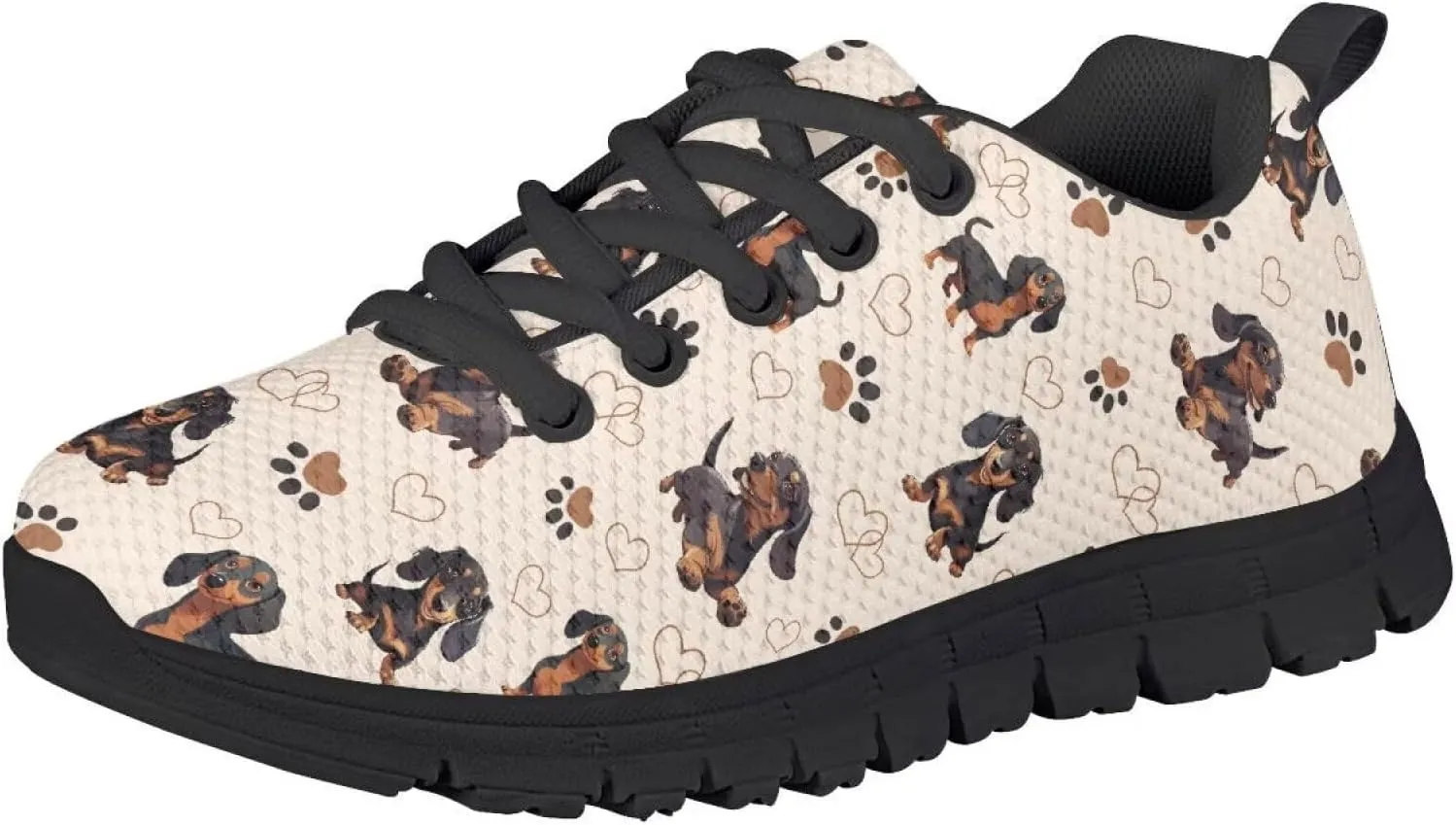 Ystardream Hiking Shoes for Boys Sneakers Boys Tennis Running Shoes Kids Outdoor Fashion Sneakers Slip Resistant (Big/Little Boys)