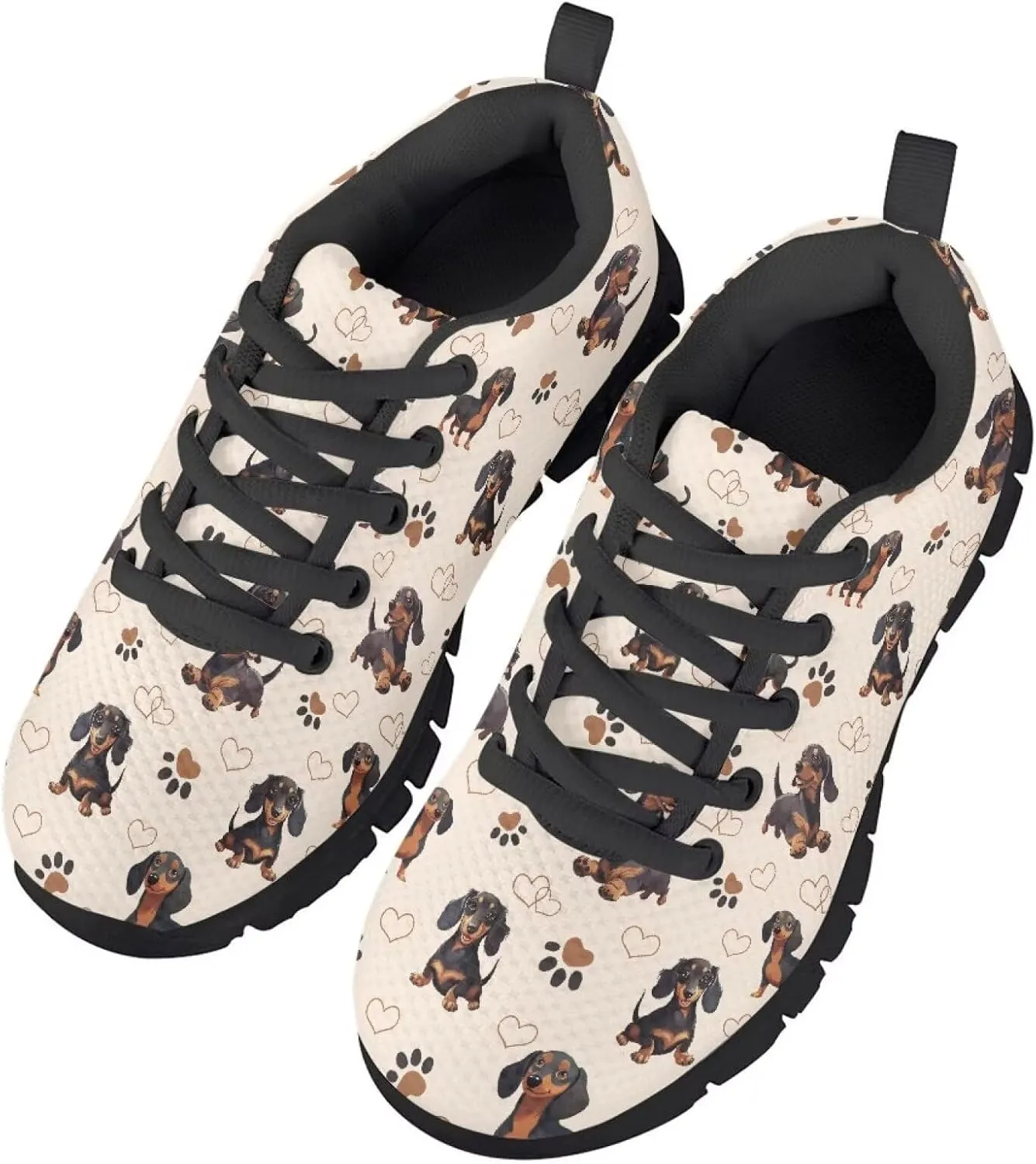 Ystardream Hiking Shoes for Boys Sneakers Boys Tennis Running Shoes Kids Outdoor Fashion Sneakers Slip Resistant (Big/Little Boys)