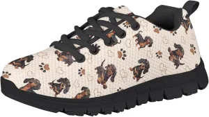 Ystardream Hiking Shoes for Boys Sneakers Boys Tennis Running Shoes Kids Outdoor Fashion Sneakers Slip Resistant (Big/Little Boys)