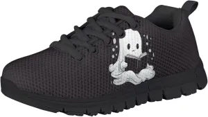 Ystardream Hiking Shoes for Boys Sneakers Boys Tennis Running Shoes Kids Outdoor Fashion Sneakers Slip Resistant (Big/Little Boys)