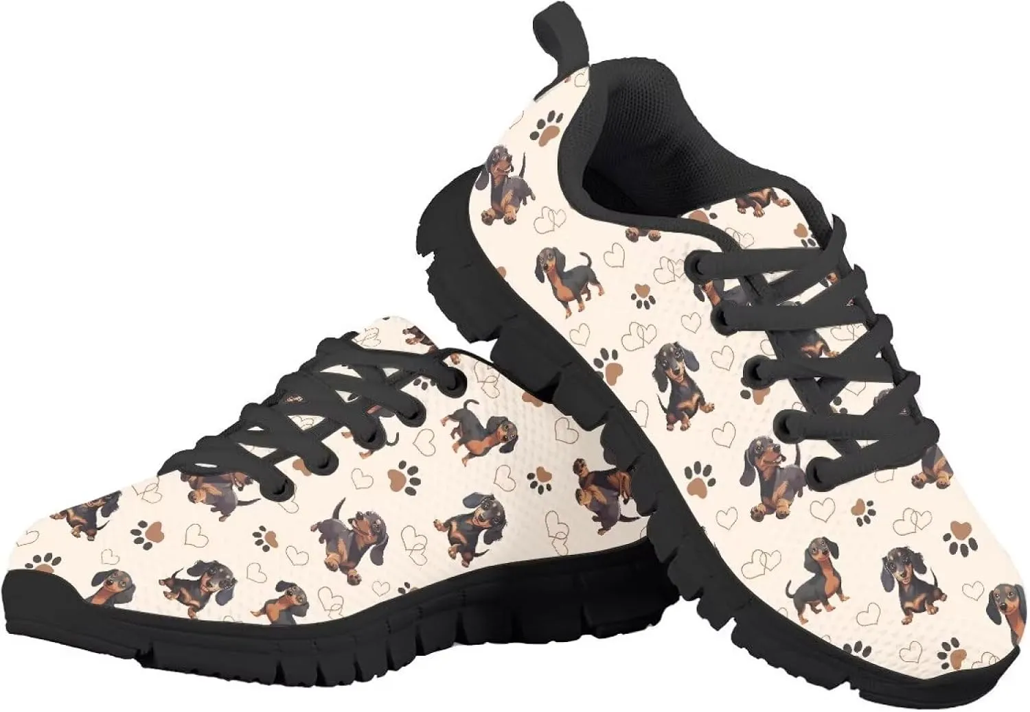 Ystardream Hiking Shoes for Boys Sneakers Boys Tennis Running Shoes Kids Outdoor Fashion Sneakers Slip Resistant (Big/Little Boys)